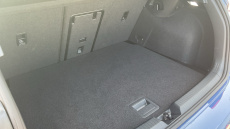 Volkswagen Golf 1.5 TSI Match 5dr Petrol Hatchback